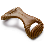 Benebone Dental Chew - Bacon